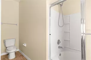 2110 Little Gem Loop, Sanford, FL 32773 - Photo 24