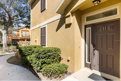 2110 Little Gem Loop, Sanford, FL 32773 - Photo 4