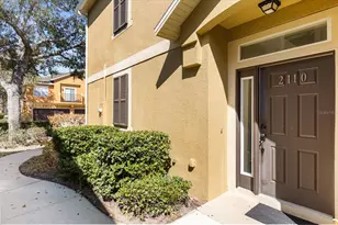 2110 Little Gem Loop, Sanford, FL 32773 - Photo 4