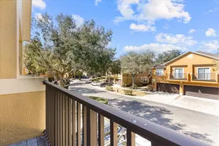 2110 Little Gem Loop, Sanford, FL 32773 - Photo 26