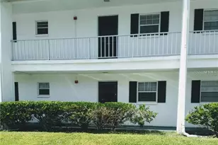 4504 3rd St Cir W, Bradenton, FL 34207 - Photo 1