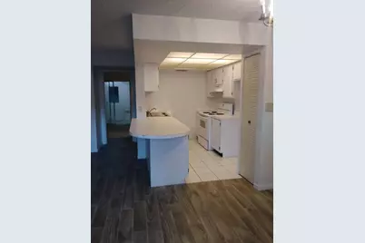 4504 3rd Street Circle W #249, Bradenton, FL 34207 - Photo 4