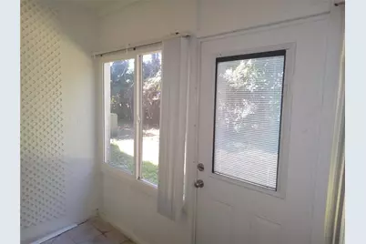 4504 3rd Street Circle W #249, Bradenton, FL 34207 - Photo 10