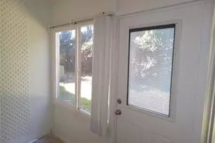 4504 3rd St Cir W, Bradenton, FL 34207 - Photo 10