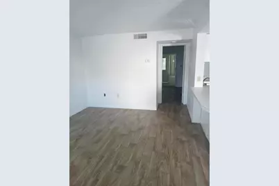 4504 3rd Street Circle W #249, Bradenton, FL 34207 - Photo 6