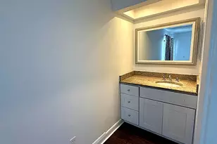 2709 Sunbury St, Orlando, FL 32837 - Photo 18