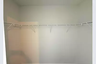 2709 Sunbury Street, Orlando, FL 32837 - Photo 16