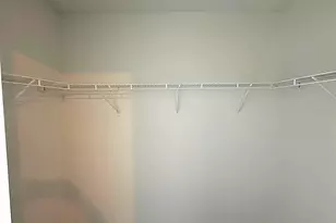 2709 Sunbury St, Orlando, FL 32837 - Photo 16