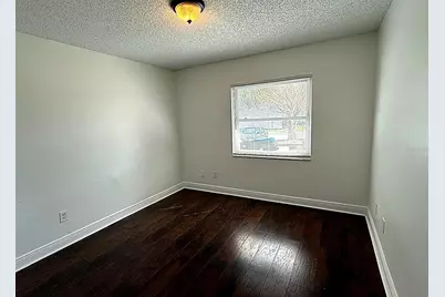 2709 Sunbury Street, Orlando, FL 32837 - Photo 22