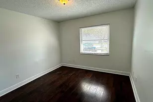 2709 Sunbury St, Orlando, FL 32837 - Photo 22