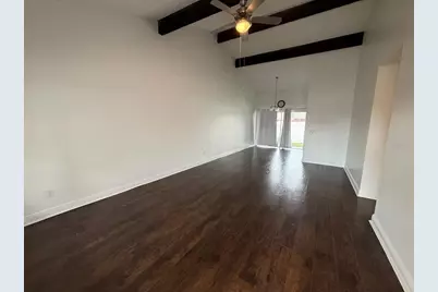 2709 Sunbury Street, Orlando, FL 32837 - Photo 6