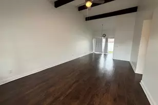 2709 Sunbury St, Orlando, FL 32837 - Photo 6