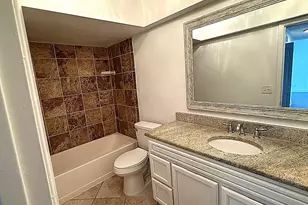 2709 Sunbury St, Orlando, FL 32837 - Photo 24