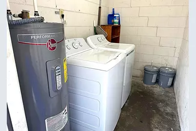 2709 Sunbury Street, Orlando, FL 32837 - Photo 12