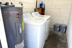 2709 Sunbury St, Orlando, FL 32837 - Photo 12