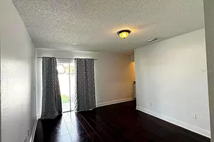 2709 Sunbury St, Orlando, FL 32837 - Photo 4