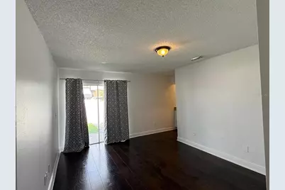 2709 Sunbury Street, Orlando, FL 32837 - Photo 14