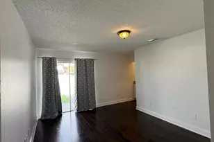 2709 Sunbury St, Orlando, FL 32837 - Photo 14