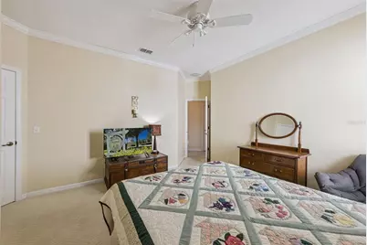 1607 Victoria Gardens Drive, Deland, FL 32724 - Photo 24