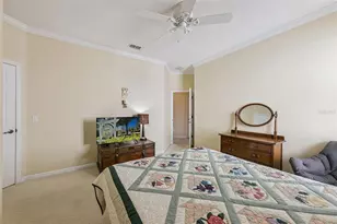 1607 Victoria Gardens Dr, Deland, FL 32724 - Photo 24