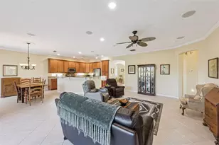 1607 Victoria Gardens Dr, Deland, FL 32724 - Photo 10