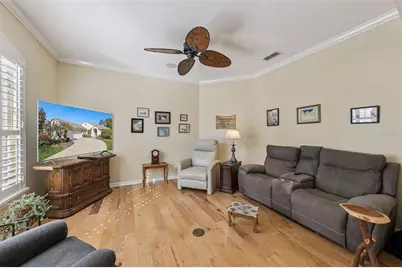 1607 Victoria Gardens Drive, Deland, FL 32724 - Photo 6