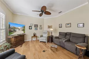 1607 Victoria Gardens Dr, Deland, FL 32724 - Photo 6