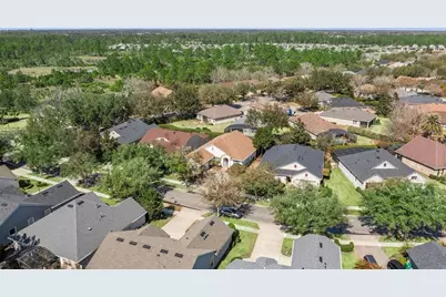 1607 Victoria Gardens Drive, Deland, FL 32724 - Photo 38