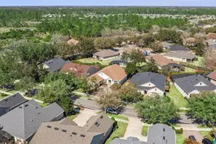 1607 Victoria Gardens Dr, Deland, FL 32724 - Photo 38