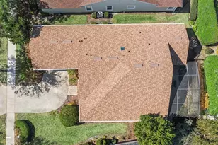 1607 Victoria Gardens Dr, Deland, FL 32724 - Photo 36