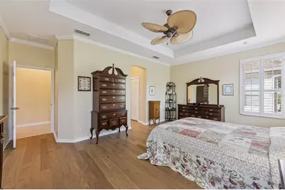 1607 Victoria Gardens Drive, Deland, FL 32724 - Photo 20