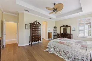 1607 Victoria Gardens Dr, Deland, FL 32724 - Photo 20