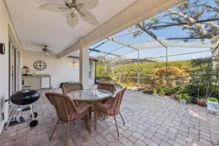 1607 Victoria Gardens Dr, Deland, FL 32724 - Photo 30