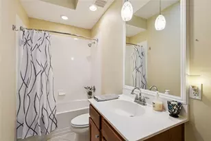 1607 Victoria Gardens Dr, Deland, FL 32724 - Photo 28