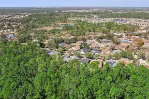 1607 Victoria Gardens Dr, Deland, FL 32724 - Photo 42