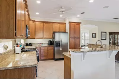 1607 Victoria Gardens Drive, Deland, FL 32724 - Photo 18