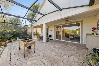 1607 Victoria Gardens Drive, Deland, FL 32724 - Photo 32