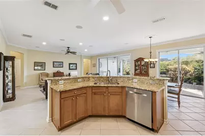 1607 Victoria Gardens Drive, Deland, FL 32724 - Photo 16