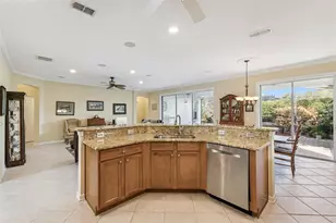 1607 Victoria Gardens Dr, Deland, FL 32724 - Photo 16