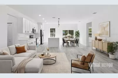 3148 W Edison Place, Citrus Springs, FL 34433 - Photo 4