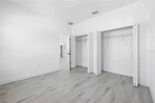 3148 W Edison Pl, Citrus Springs, FL 34433 - Photo 28