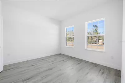 3148 W Edison Place, Citrus Springs, FL 34433 - Photo 26