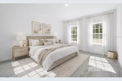 3148 W Edison Place, Citrus Springs, FL 34433 - Photo 22