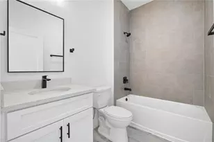 3148 W Edison Pl, Citrus Springs, FL 34433 - Photo 20