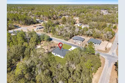 3148 W Edison Place, Citrus Springs, FL 34433 - Photo 6