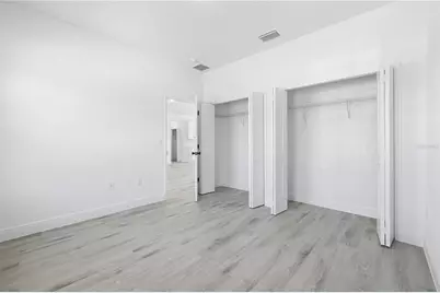 3148 W Edison Place, Citrus Springs, FL 34433 - Photo 22