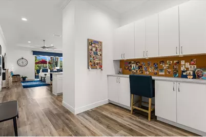 7977 Hanson Bay Place, Kissimmee, FL 34747 - Photo 16