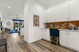 7977 Hanson Bay Pl, Kissimmee, FL 34747 - Photo 16