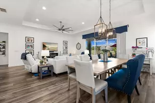 7977 Hanson Bay Pl, Kissimmee, FL 34747 - Photo 12