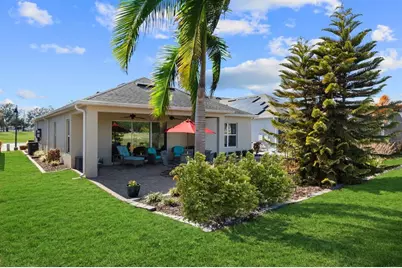 7977 Hanson Bay Place, Kissimmee, FL 34747 - Photo 34